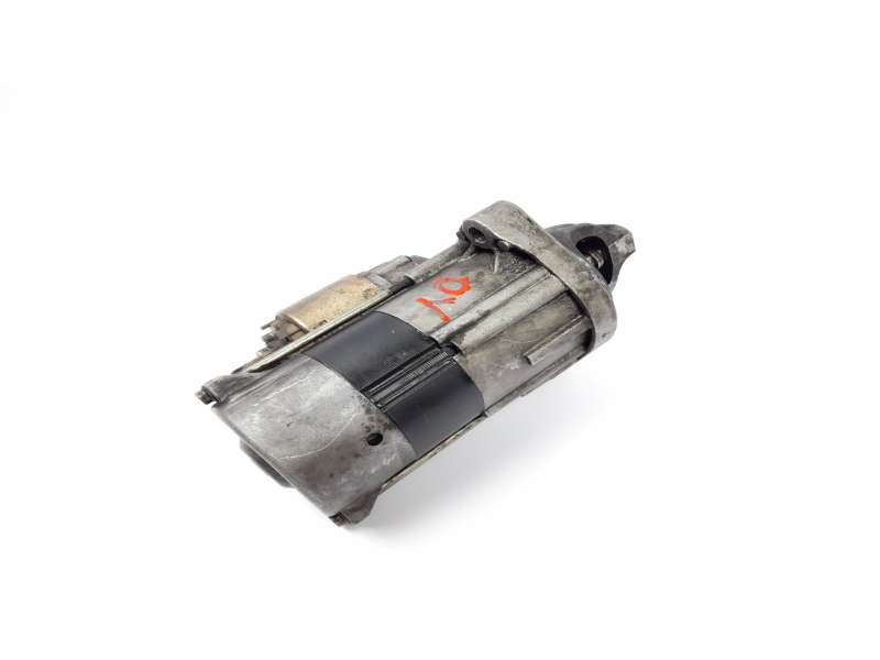 MOTOR ARRANQUE 7787354 