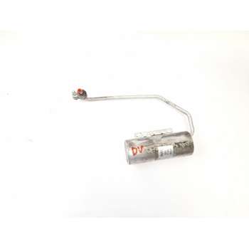EVAPORADOR AIRE ACONDICIONADO 879744Z 