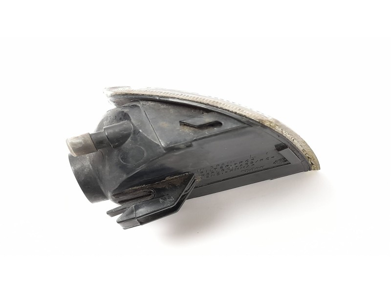 Recambio de piloto delantero izquierdo para seat ibiza (6k1) 1.9 d referencia OEM IAM 6R015057  