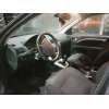 ford mondeo iii (b5y) del año 2004