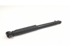 Recambio de amortiguador tra. der. para renault scenic ii 1.5 dci diesel referencia OEM IAM 8200415734   2