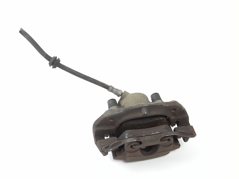 Recambio de pinza freno delantera derecha para bmw serie 3 berlina (e36) 318tds referencia OEM IAM   