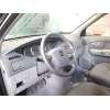 kia carens i monospace (fc, fj) del año 2006