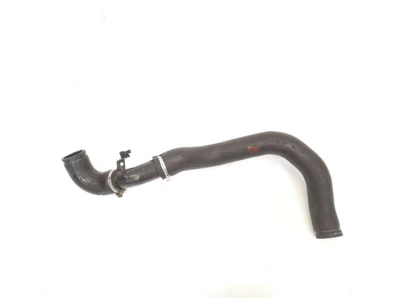 TUBO 