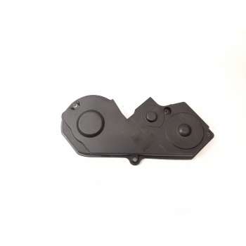 TAPA DISTRIBUCION 4M5Q6E006AB 