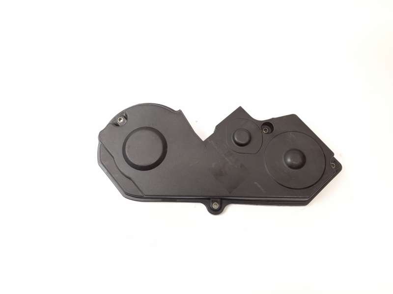 TAPA DISTRIBUCION 4M5Q6E006AB 