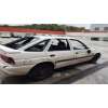 ford escort vi (gal, aal, abl) del año 1997