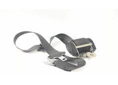 Recambio de cinturon seguridad del. der. para renault scenic ii 1.5 dci diesel referencia OEM IAM B506887  