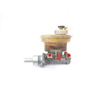BOMBA FRENO 6K1611301 TP2VDA260 