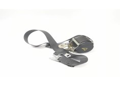 Recambio de cinturon seguridad del. der. para renault scenic ii 1.5 dci diesel referencia OEM IAM B506887   2
