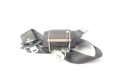 Recambio de cinturon seguridad del. izq. para renault scenic ii 1.5 dci diesel referencia OEM IAM B506887  