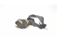 Recambio de cinturon seguridad tra. der. para renault scenic ii 1.5 dci diesel referencia OEM IAM B507744  