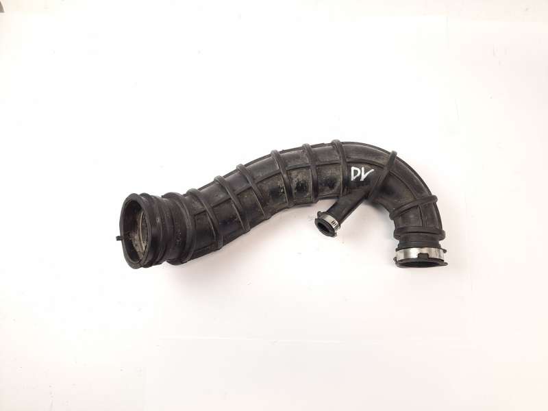 TUBO ADMISION 2C119C623CE 