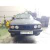 bmw serie 5 touring (e34) del año 1990