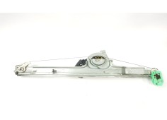 Recambio de elevalunas del. izq. para renault scenic ii 1.5 dci diesel referencia OEM IAM    2