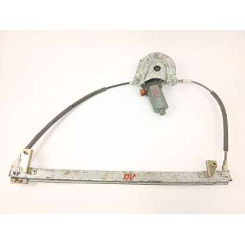 ELEVALUNAS DELANTERO IZQUIERDO 0130821689 