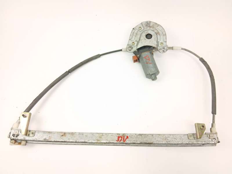 ELEVALUNAS DELANTERO IZQUIERDO 0130821689 