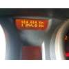 renault megane ii station wagon (km0/1_) del año 2004