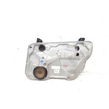 ELEVALUNAS DELANTERO DERECHO 6L4837752EQ 