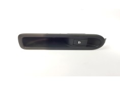 Recambio de mando elevalunas tra. izq. para renault scenic ii 1.5 dci diesel referencia OEM IAM 21980  