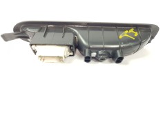 Recambio de mando elevalunas tra. izq. para renault scenic ii 1.5 dci diesel referencia OEM IAM 21980   2