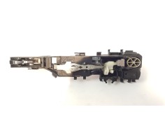 Recambio de maneta exterior del. der. para renault scenic ii 1.5 dci diesel referencia OEM IAM 8200028464   2