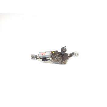 MOTOR LIMPIA TRASERO 6K6955713A 6K6955717 6K6955711A