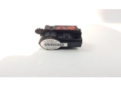 Recambio de motor calefaccion para renault scenic ii 1.5 dci diesel referencia OEM IAM N101980G  