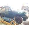 opel corsa c (x01) del año 2002