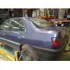 peugeot 306 (7b, n3, n5) del año 1997