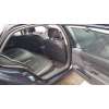 renault laguna ii (bg0) del año 2004