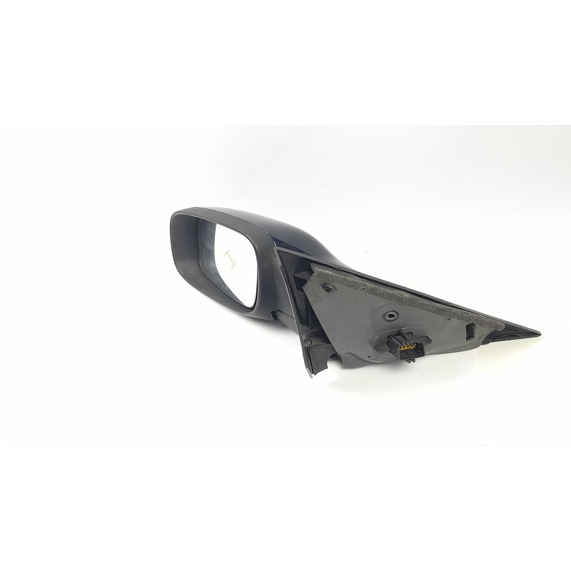 Recambio de retrovisor izq. para renault scenic ii 1.5 dci diesel referencia OEM IAM E90111261127 11261127 11281129