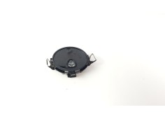 Recambio de sensor para renault scenic ii 1.5 dci diesel referencia OEM IAM 8200396304  