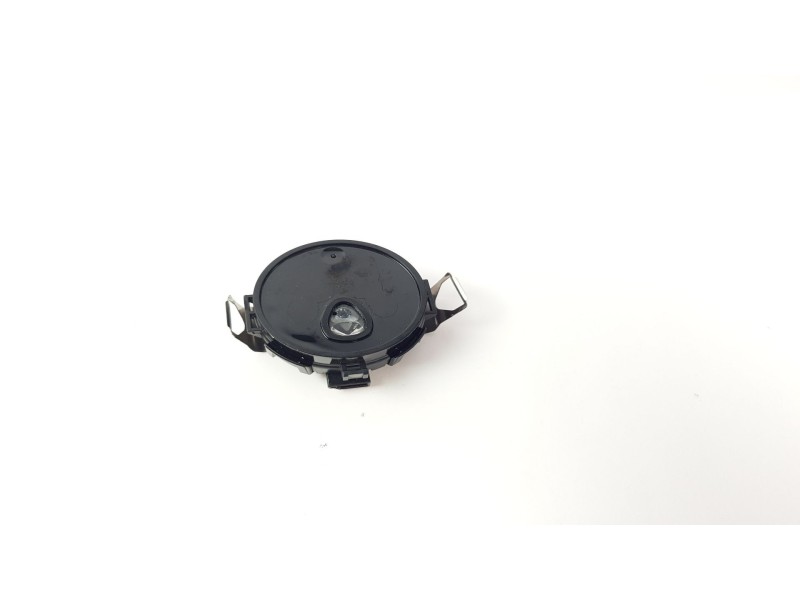 Recambio de sensor para renault scenic ii 1.5 dci diesel referencia OEM IAM 8200396304  