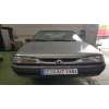 renault 19 i chamade (l53_) del año 1992