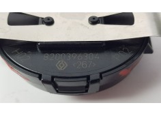 Recambio de sensor para renault scenic ii 1.5 dci diesel referencia OEM IAM 8200396304   2