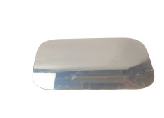 Recambio de tapa exterior combustible para renault scenic ii 1.5 dci diesel referencia OEM IAM 8200139542  