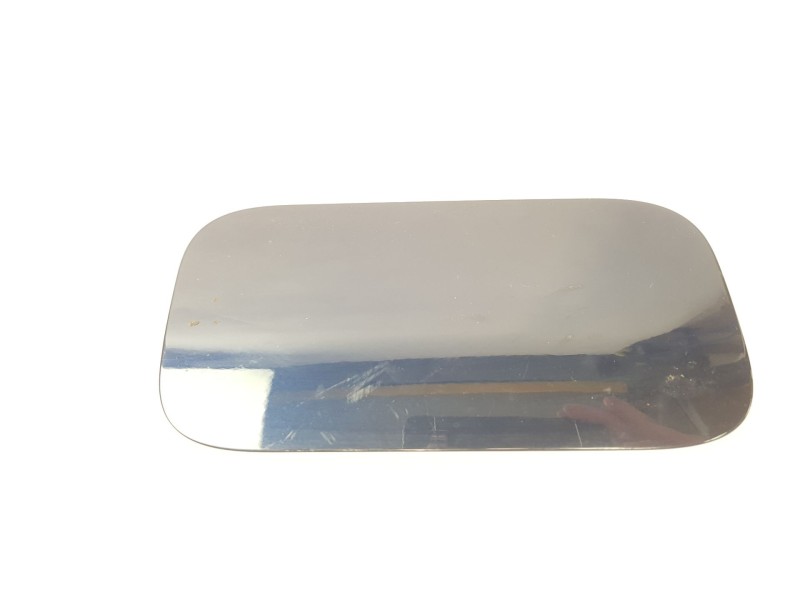 Recambio de tapa exterior combustible para renault scenic ii 1.5 dci diesel referencia OEM IAM 8200139542  