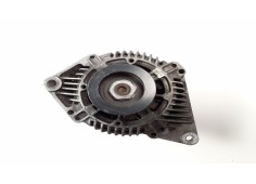 Recambio de alternador para renault megane i (ba0/1_) 1.9 tdi referencia OEM IAM 7700357073  