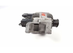 Recambio de alternador para renault megane i (ba0/1_) 1.9 tdi referencia OEM IAM 7700357073   2