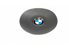Recambio de airbag delantero izquierdo para bmw serie 3 berlina (e46) 320d referencia OEM IAM 8832173134810179 161706 TKDAB00590