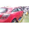 opel astra h gtc (a04) del año 2007