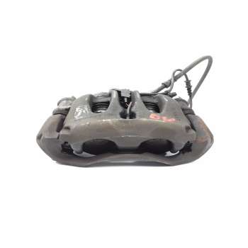 PINZA FRENO DELANTERA DERECHA 928907 