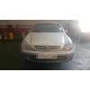 citroën xsara (n1) del año 2003