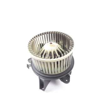 MOTOR CALEFACCION 141730600 5A7200000 07352901330