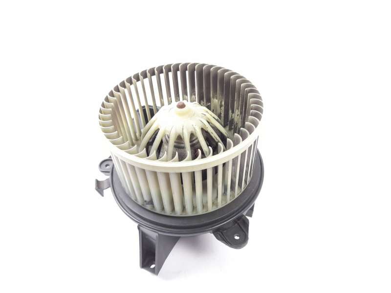 MOTOR CALEFACCION 141730600 5A7200000 07352901330