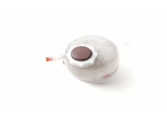 Recambio de deposito expansion para renault megane i (ba0/1_) 1.9 tdi referencia OEM IAM 1514903 13634508 