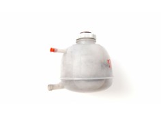 Recambio de deposito expansion para renault megane i (ba0/1_) 1.9 tdi referencia OEM IAM 1514903 13634508  2