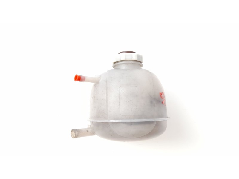 Recambio de deposito expansion para renault megane i (ba0/1_) 1.9 tdi referencia OEM IAM 1514903 13634508 