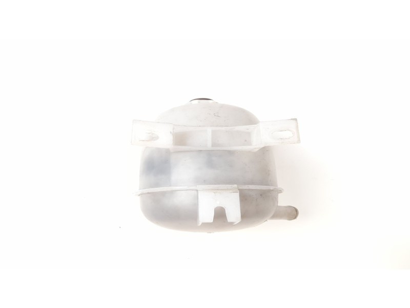 Recambio de deposito expansion para renault megane i (ba0/1_) 1.9 tdi referencia OEM IAM 1514903 13634508 